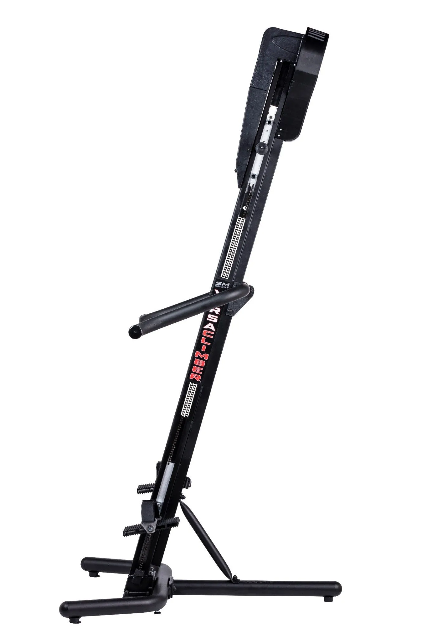 VERSACLIMBER SM-M MODEL