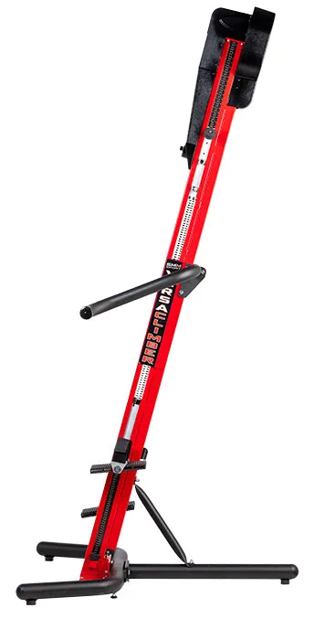 VERSACLIMBER SM-M MODEL