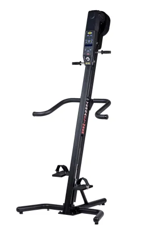 VERSACLIMBER SM-M MODEL