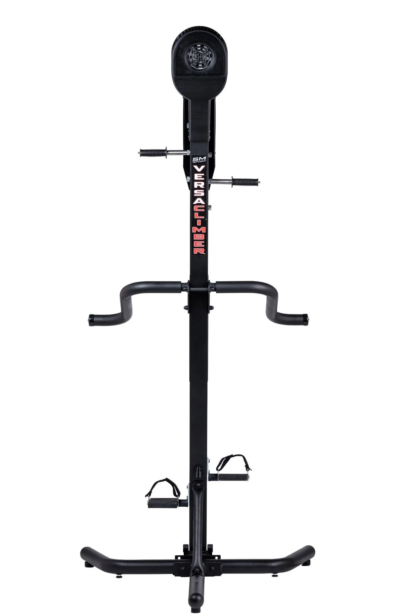 VERSACLIMBER SM-M MODEL