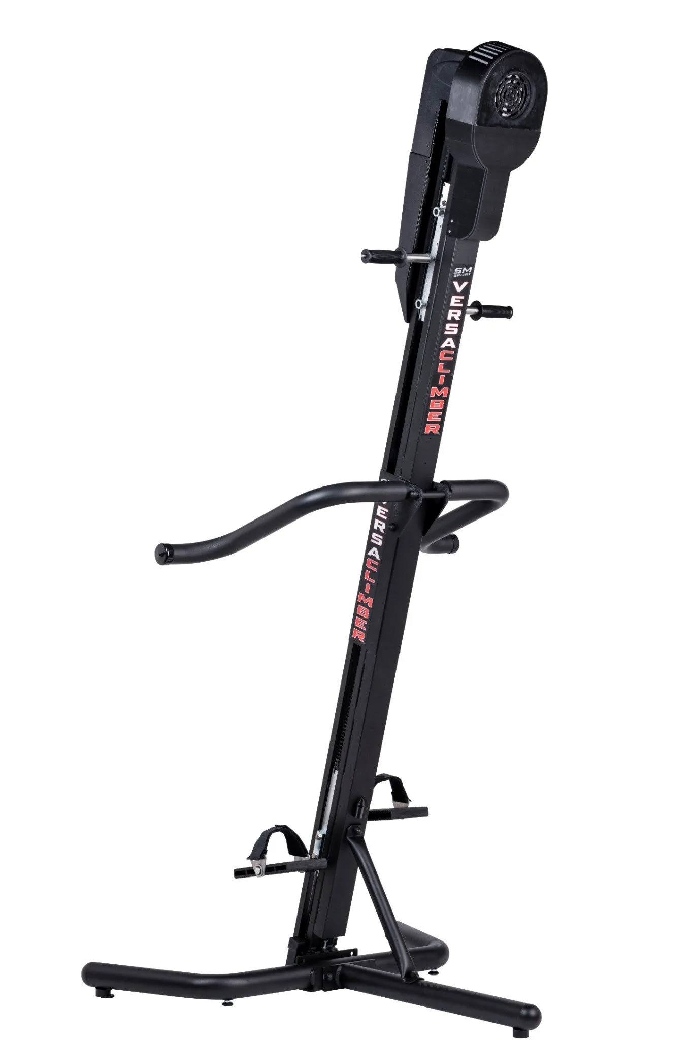 VERSACLIMBER SM-M MODEL