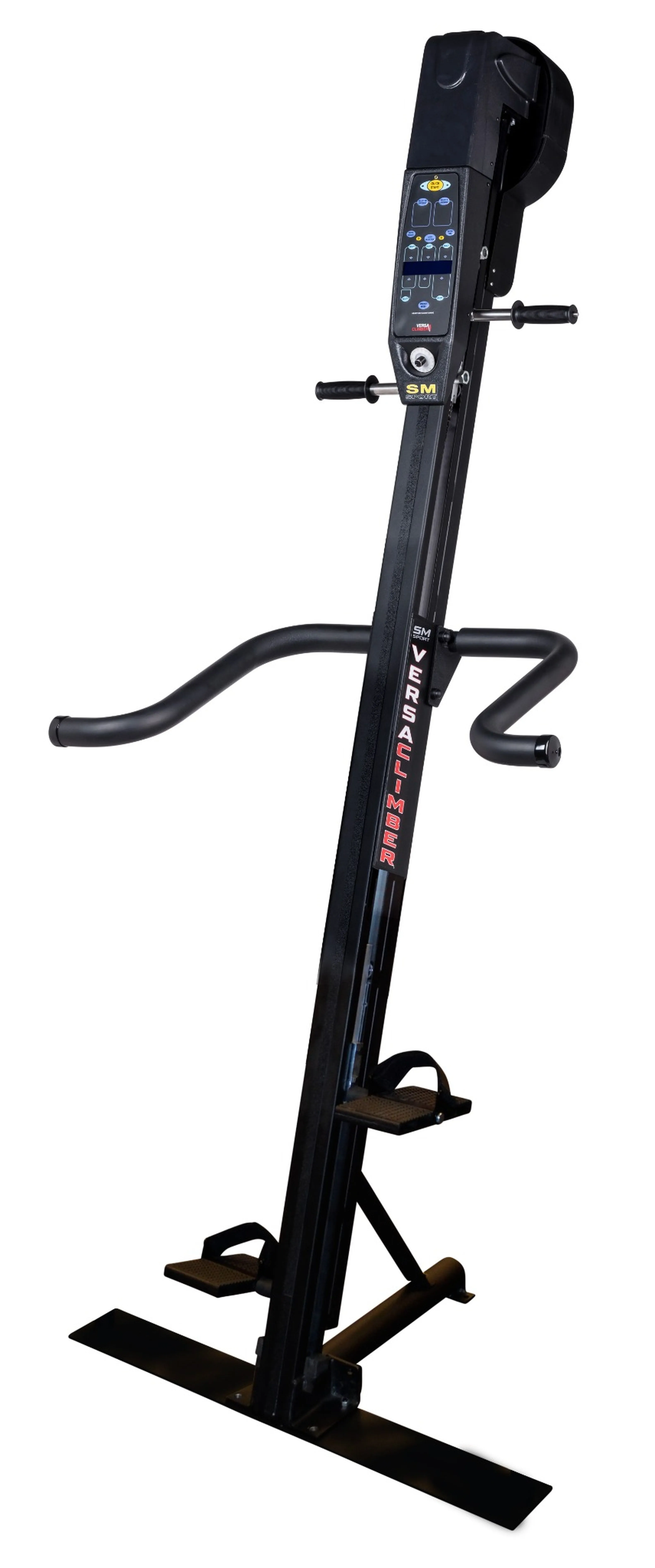 VERSACLIMBER SM-M MODEL