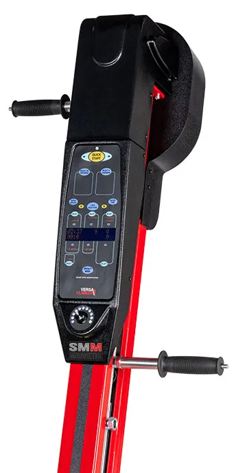 VERSACLIMBER SM-M MODEL