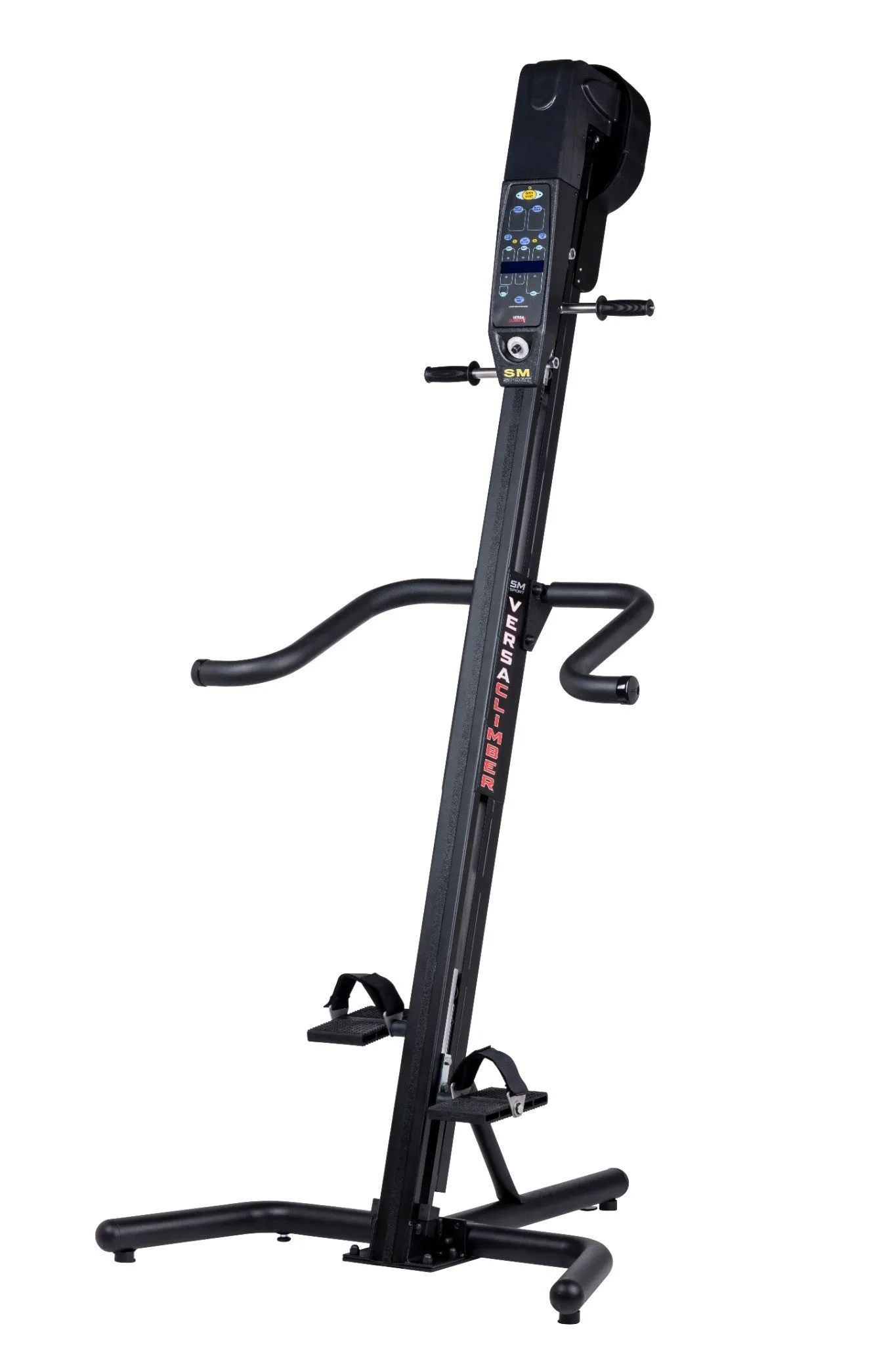 VERSACLIMBER SM-M MODEL