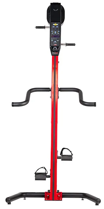 VERSACLIMBER SM-M MODEL