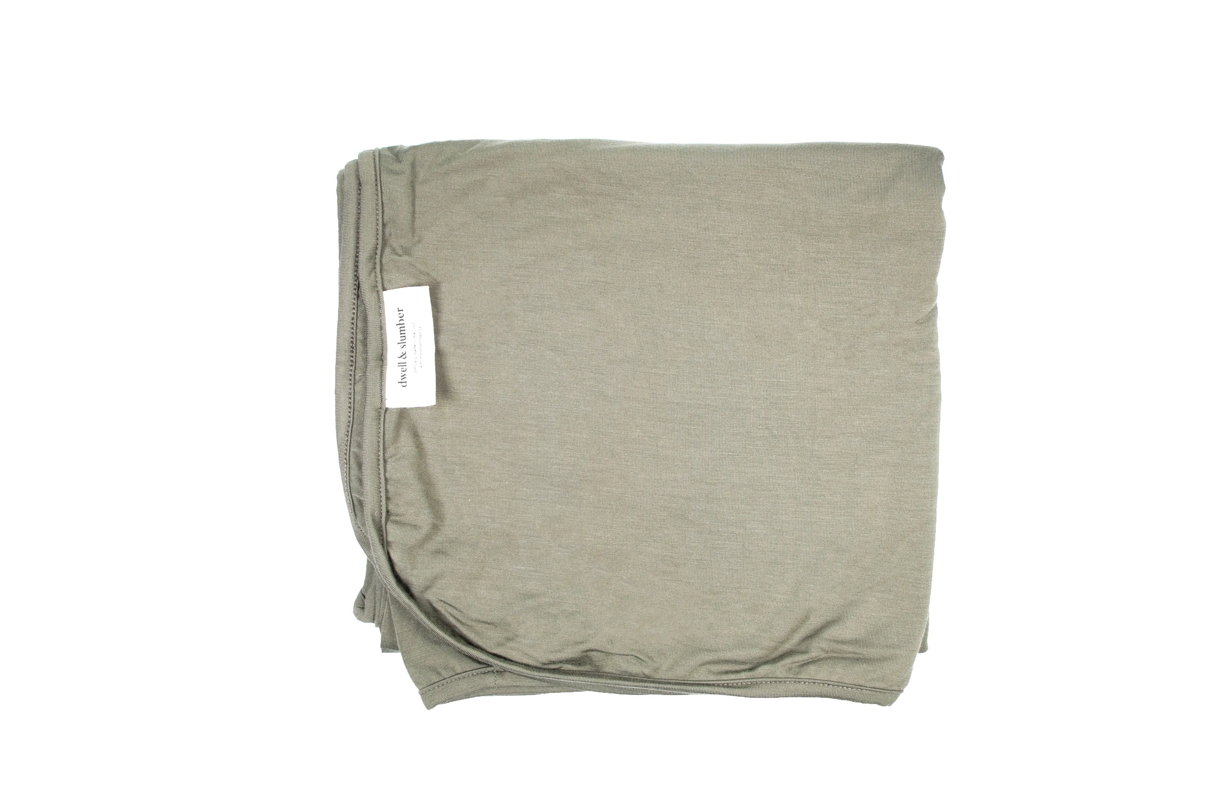 Vetiver | SWADDLE