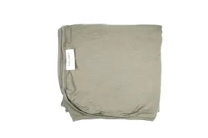 Vetiver | SWADDLE