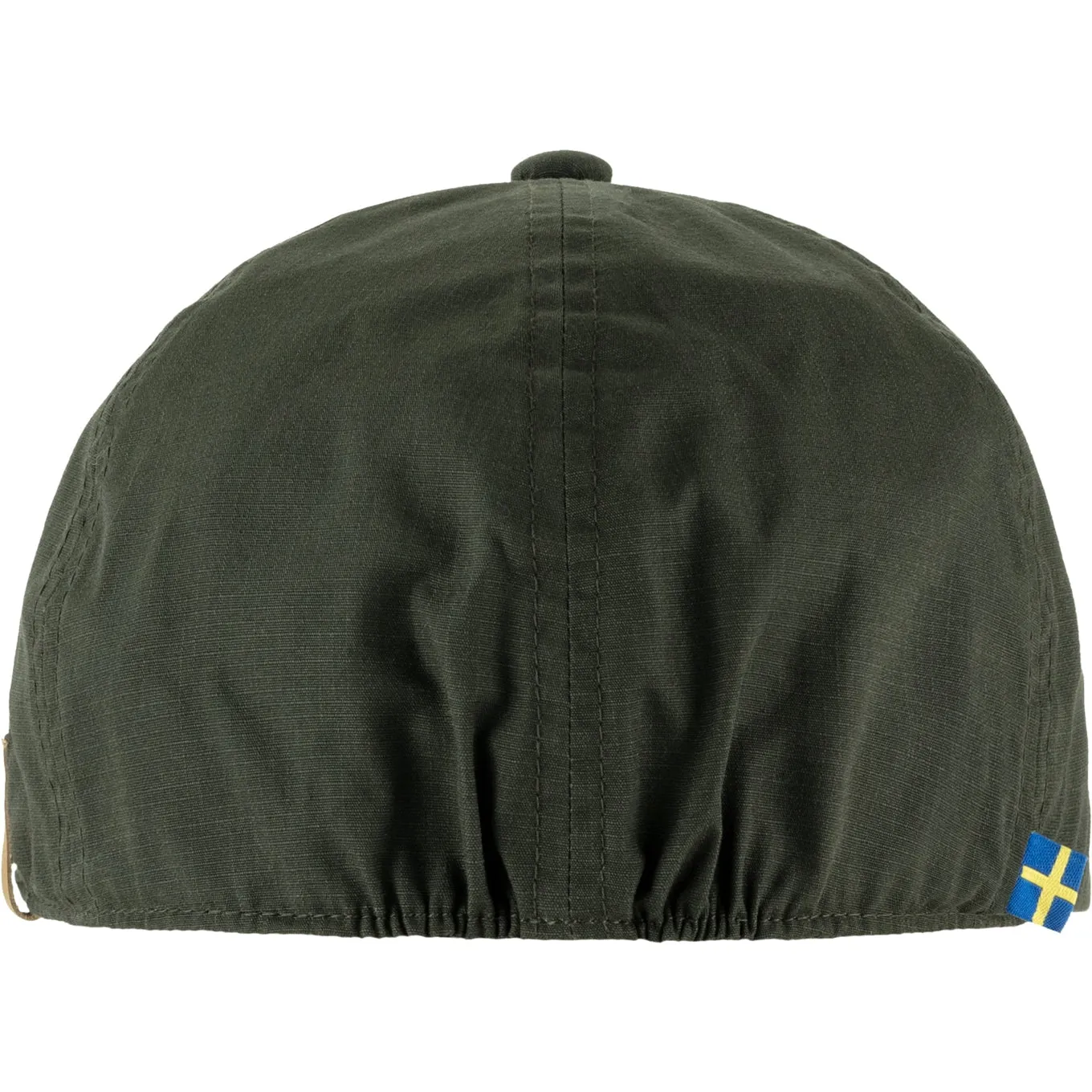 Övik Flat Cap