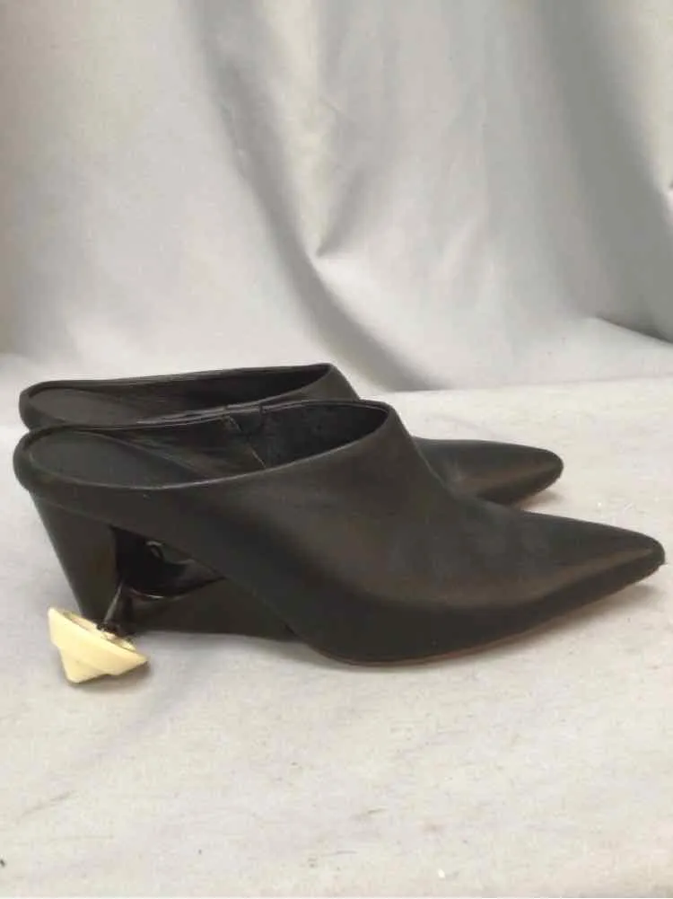VINCE SIZE 8 Ladies SHOES