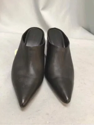 VINCE SIZE 8 Ladies SHOES