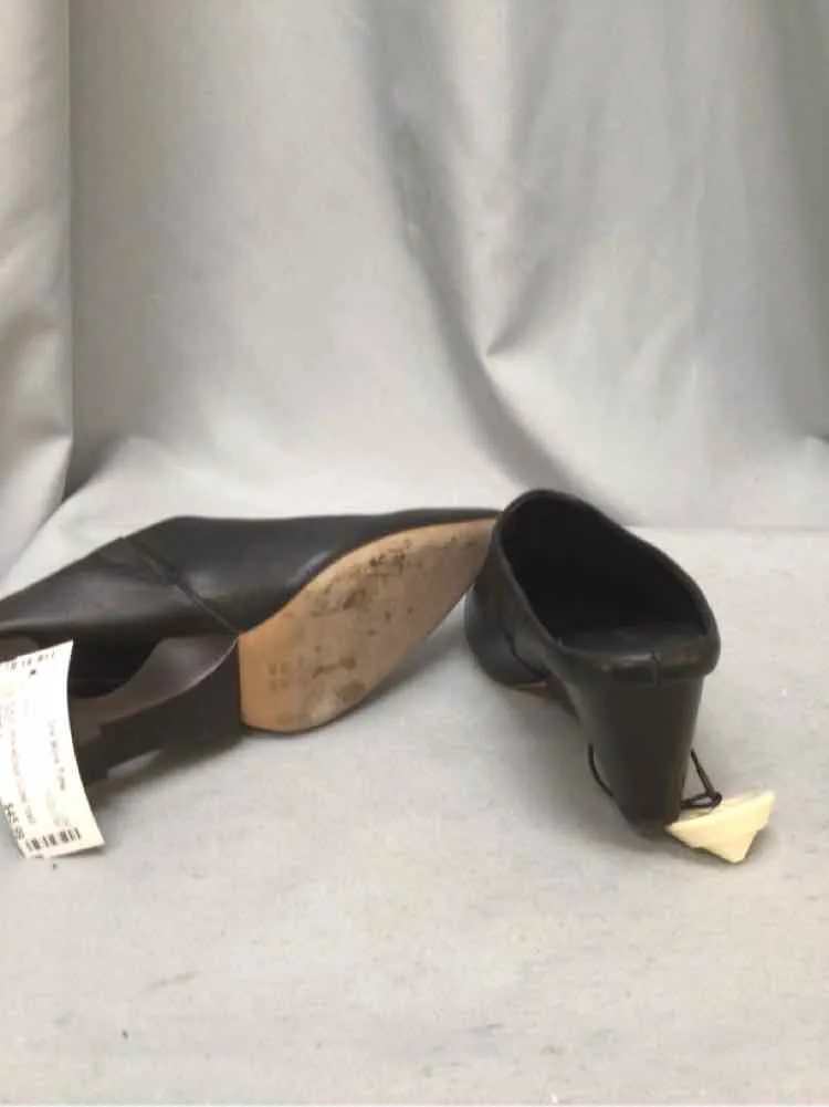 VINCE SIZE 8 Ladies SHOES