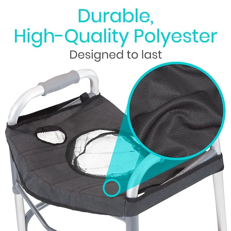 Vive Walker Tray