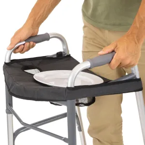 Vive Walker Tray
