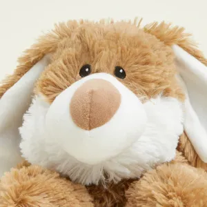 Warmies - Brown Bunny