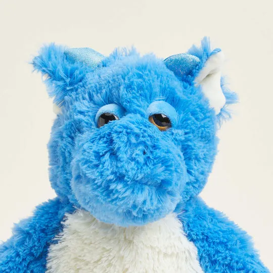 Warmies - Dragon