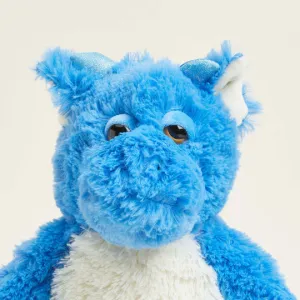 Warmies - Dragon