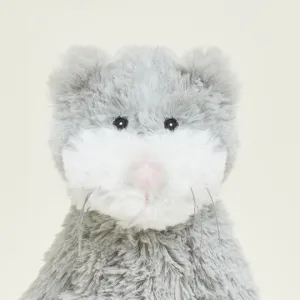 Warmies Junior - Cat