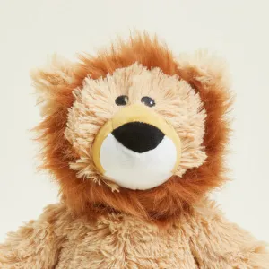 Warmies Junior - Lion