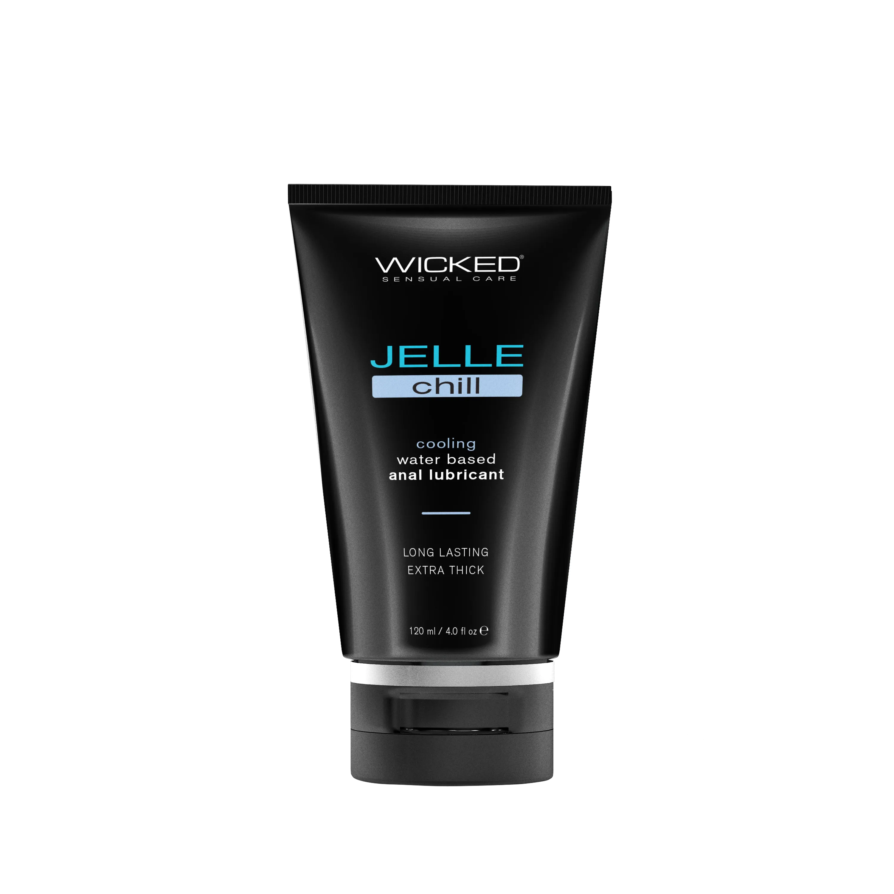 Wicked Jelle Chill - 4 oz