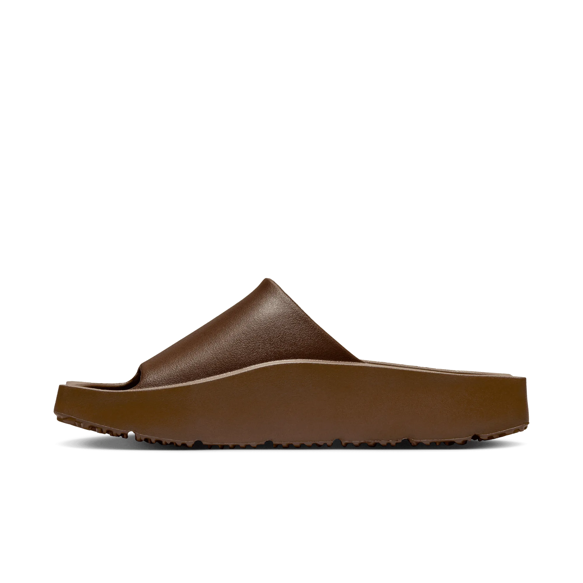 WMNS JORDAN HEX SLIDE