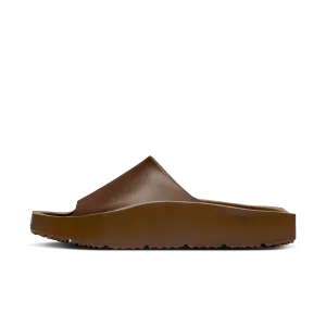 WMNS JORDAN HEX SLIDE
