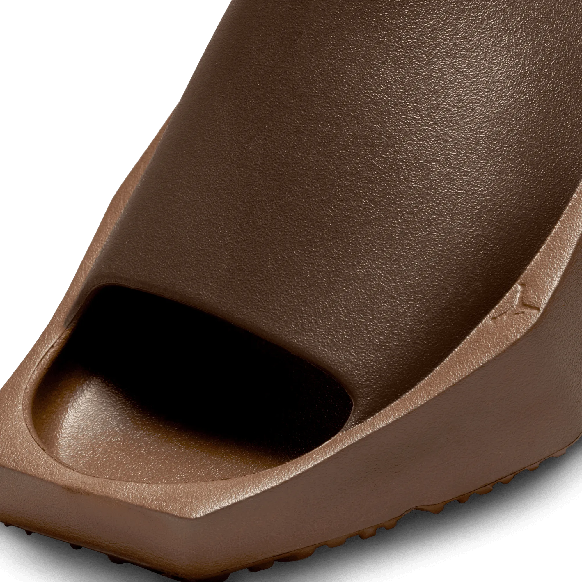 WMNS JORDAN HEX SLIDE