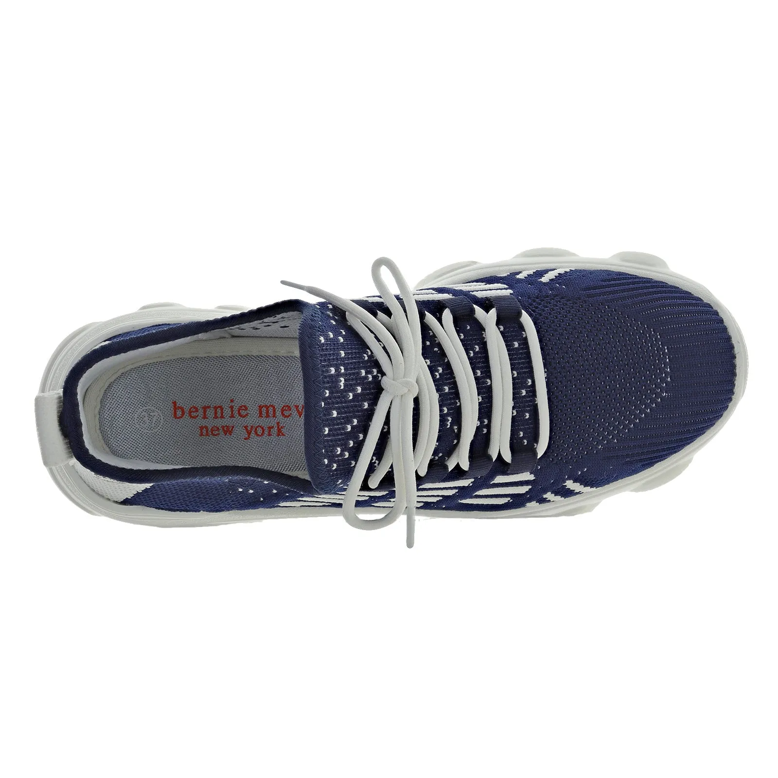 Women's Bernie Mev, Cooper Sneaker