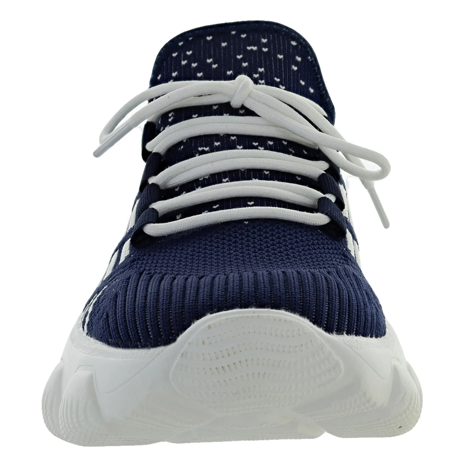 Women's Bernie Mev, Cooper Sneaker