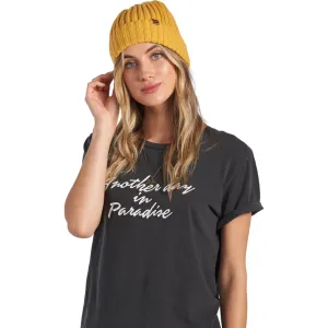 WOMENS SO CHILL BEANIE