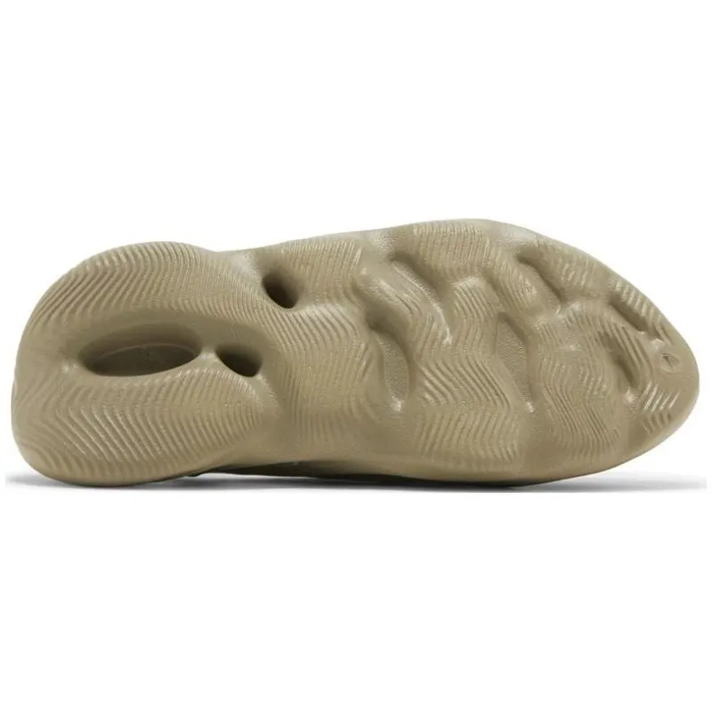 Yeezy Foam Runner Stone Salt