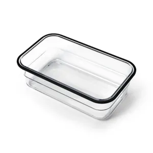 YETI Wheeled Cooler Dry Basket