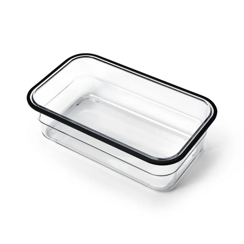 YETI Wheeled Cooler Dry Basket