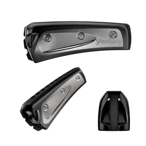 Yonberg WIND Diatonic Harmonica - Richter Tuning