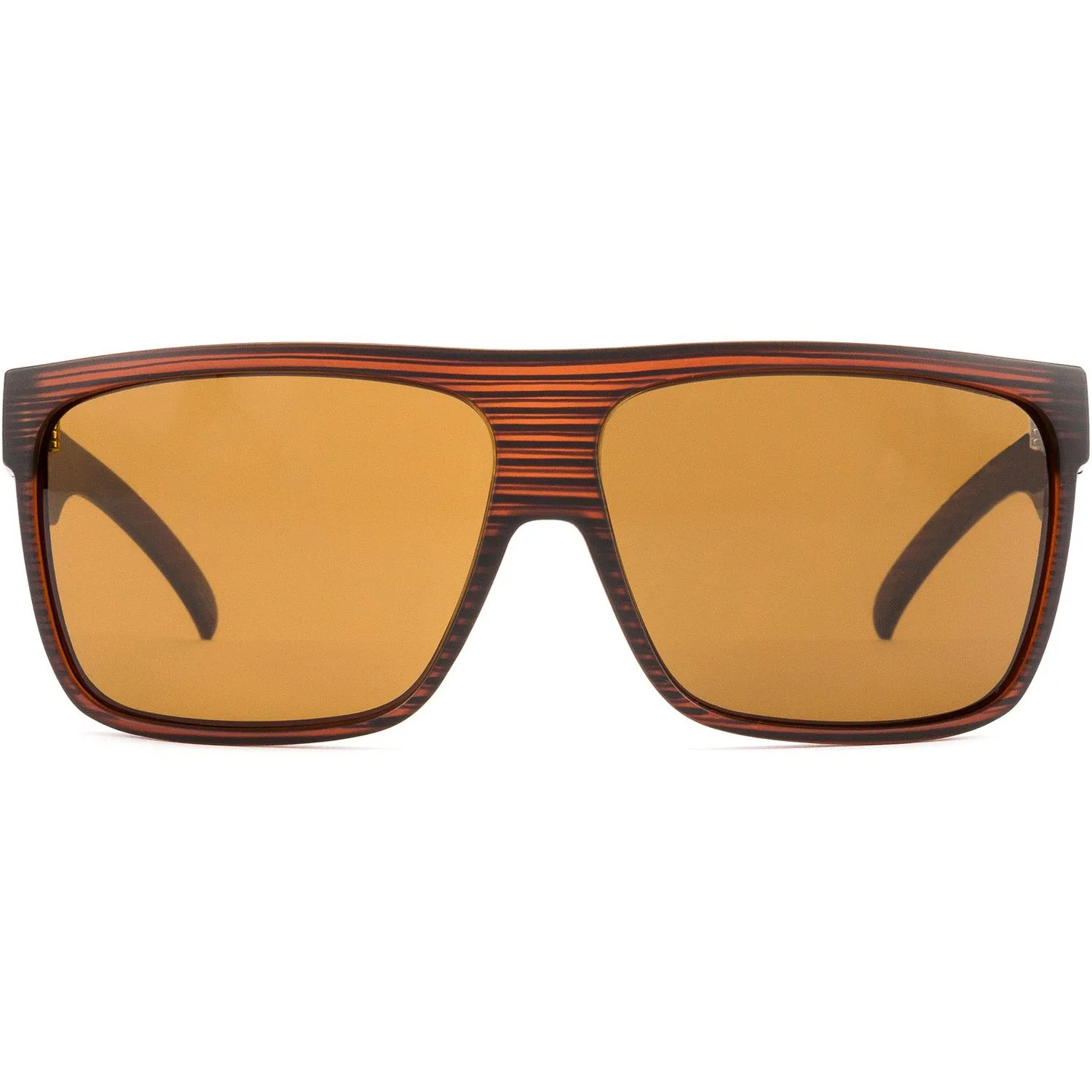 Young Blood Sunglasses