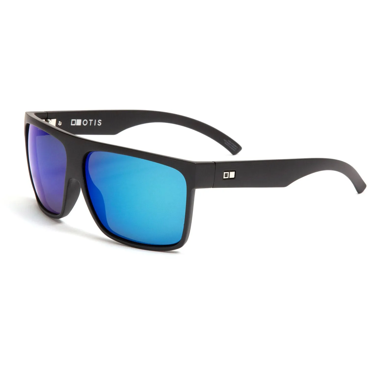 Young Blood Sunglasses