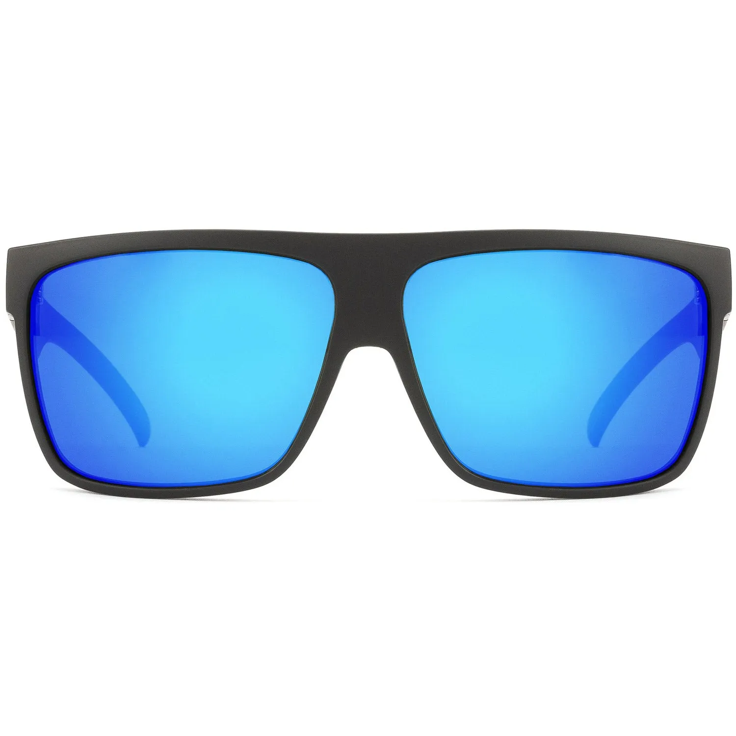 Young Blood Sunglasses