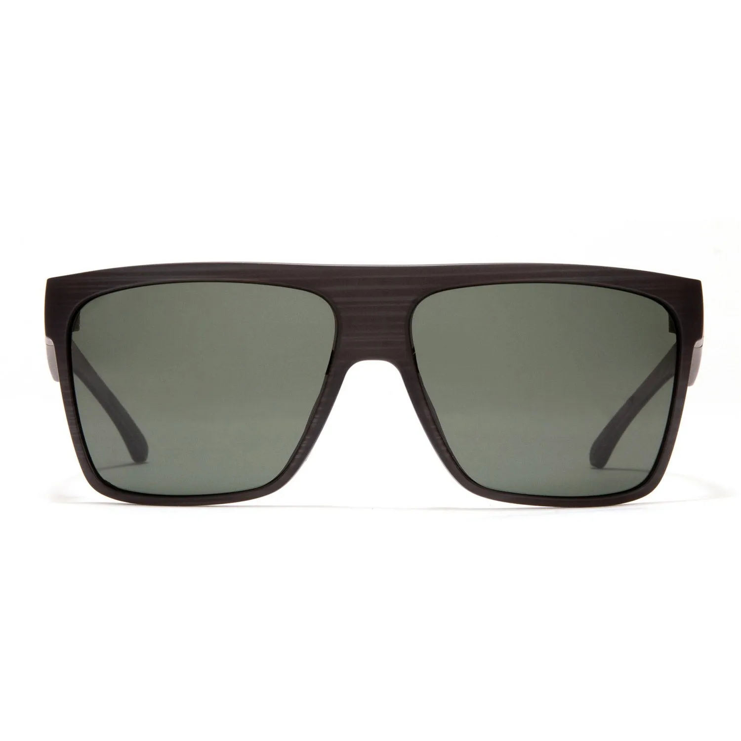 Young Blood Sunglasses