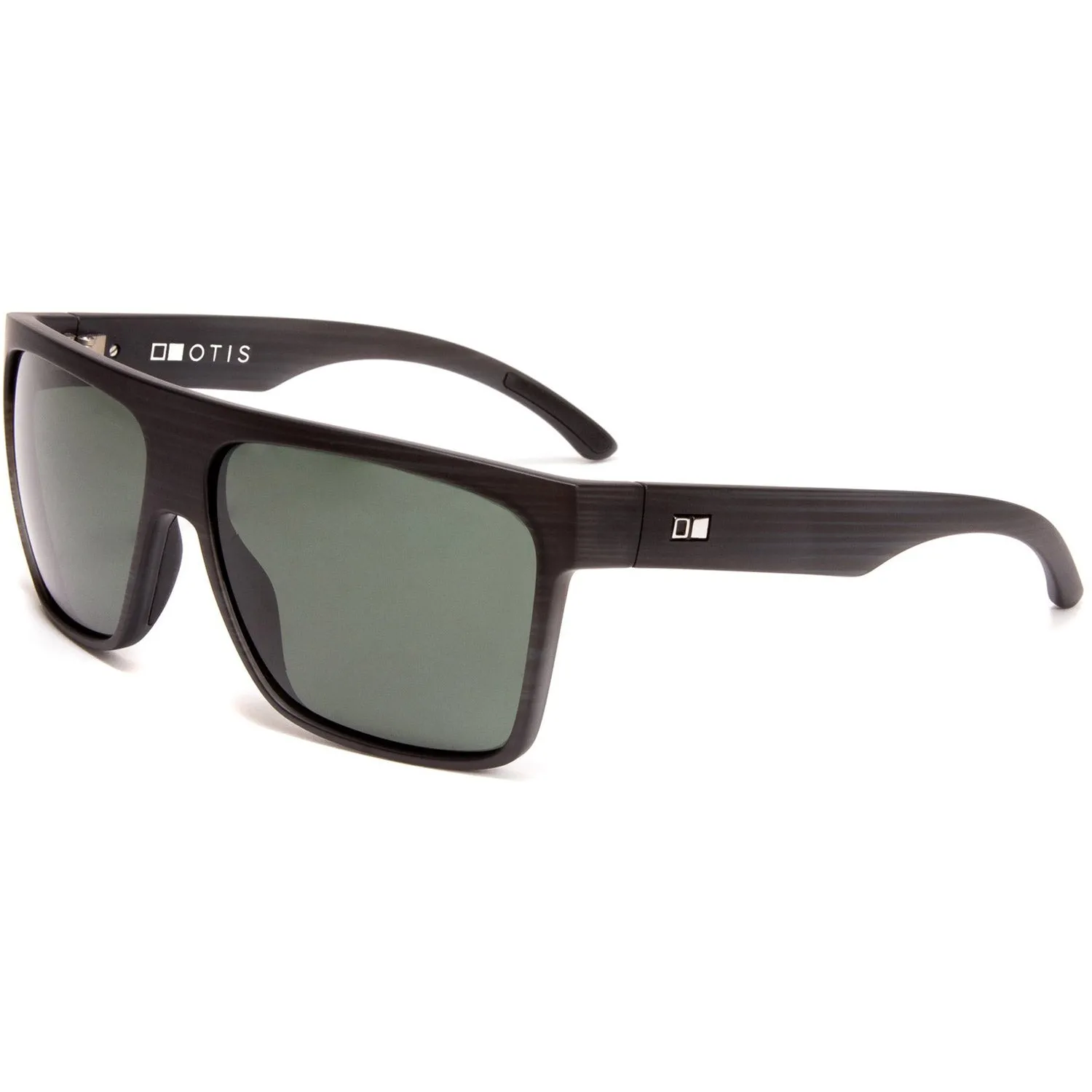 Young Blood Sunglasses