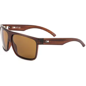 Young Blood Sunglasses