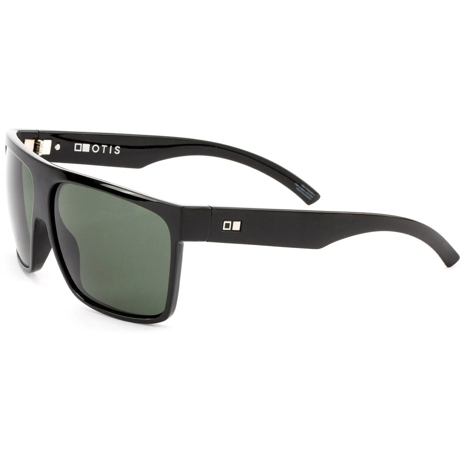 Young Blood Sunglasses