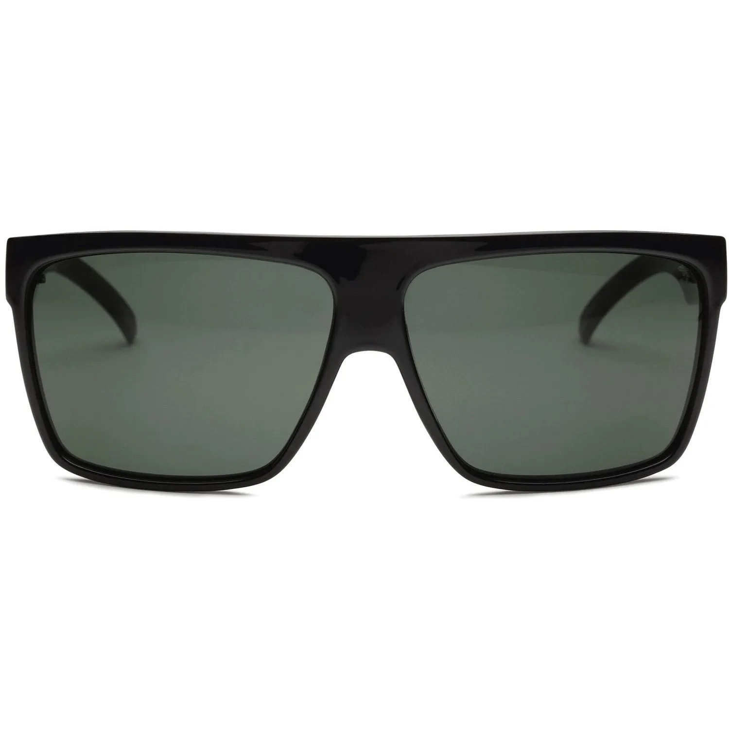 Young Blood Sunglasses