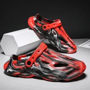 Zypher Flex Slides