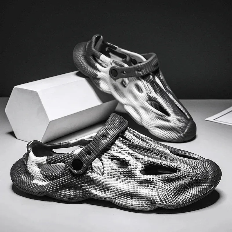 Zypher Flex Slides
