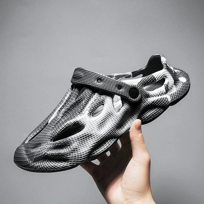 Zypher Flex Slides